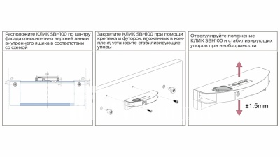 9QcCUVm7MYPklWvnle20AtmIQ06a6I6b8jzt9nJo