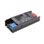 blok_pitaniya_aq_max_220v_24v_ip20_60w_135838-1