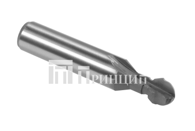 Фреза для выпрямителя фасада врезного, декоративного AQ