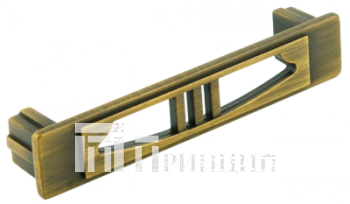 404баб