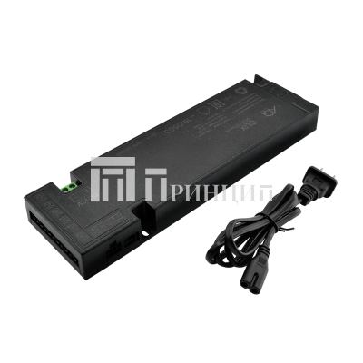 blok_pitaniya_aq_clix_220v_12v_ip20_100w_136471-2