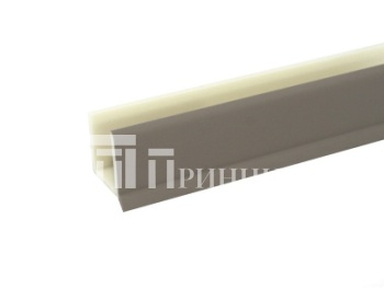 Капучино Софт Тач — копия