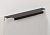 RT109BL.1-160-200