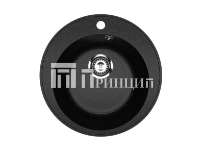 PR-M 475-004