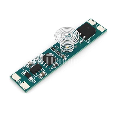 td02-b3