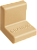 груша 25