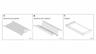 lICt5GDLeQS7lsG58Q3G0wll8QquIFTEn85N4SG3