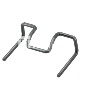 Ограничитель угла 85