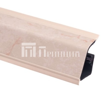 оникс розовый