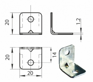 f8ix88q45urz2xfgg69zusg864w6whiz