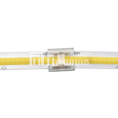 konnektor_aq_link_pryamoy_universalnyy_dlya_svetodiodnykh_lent_8_mm_135251-3