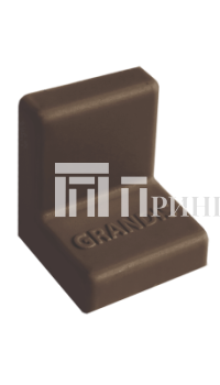 венге