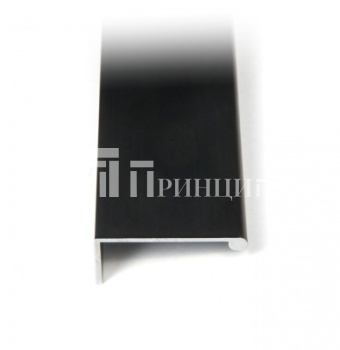 RP001BL.1-000-3000