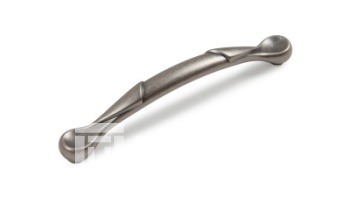504ап