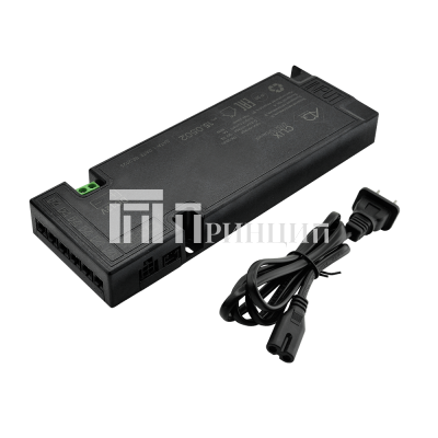 blok_pitaniya_aq_clix_220v_12v_ip20_60w_136470-2