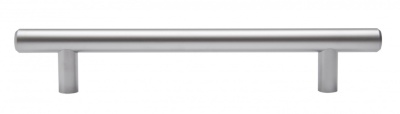 RR002SC