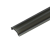 rasseivatel_dlya_profilya_aq_form_16_22kh7_16kh7_3_m_chernyy_136210-1