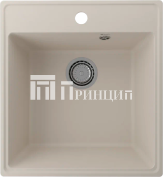 ULGRAN Quartz Forte 460-02