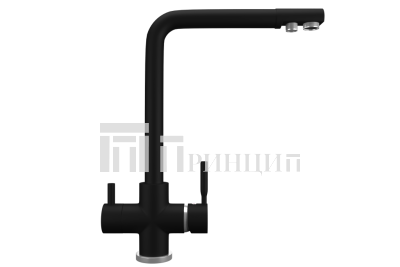 Ulgran Quartz UQ 016-07.png