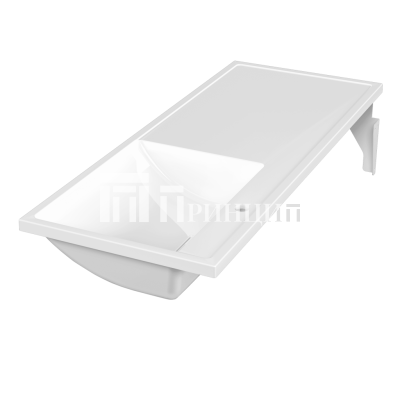 Paola_Magenta_1200 R_1 (4) с кронштейном