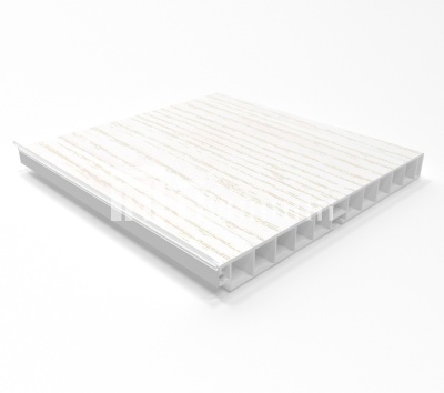 ясень структ1