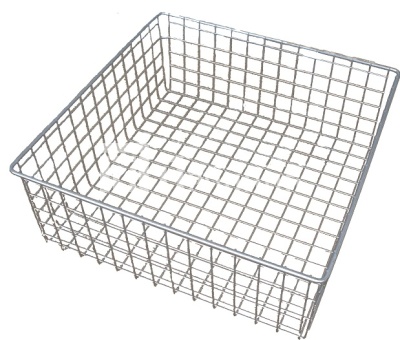 корзина 190_сайт