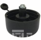 opora-reguliruemaya-D50-H27-chernyy-500sht-10052-lavrmf-ru