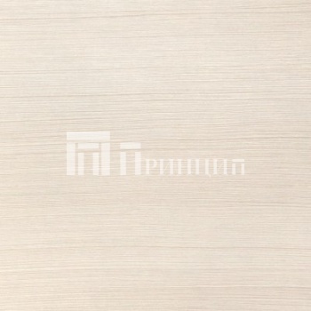 Риготетто светлый