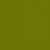 645