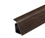 1347_AP850