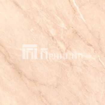 Мрамор Бежевый светлый