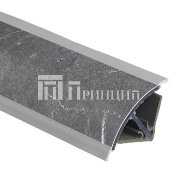 мрам мрк сер