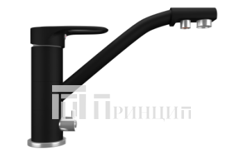 Ulgran Quartz UQ 010-07.png