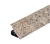 1335_AP120