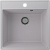 ULGRAN Quartz Forte 505-04