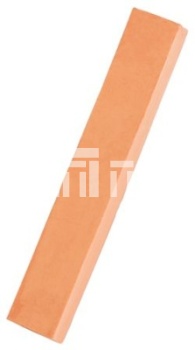 бук