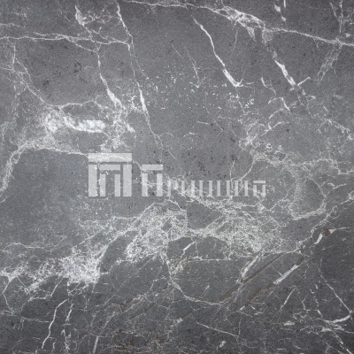 Мрамор Марквина Серый (слюда)