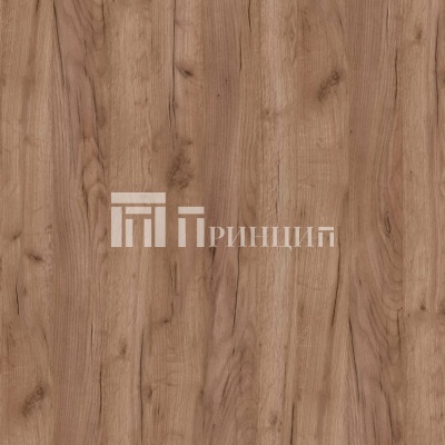 Дуб Крафт табачный