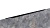 RT109BL.1-000-1200