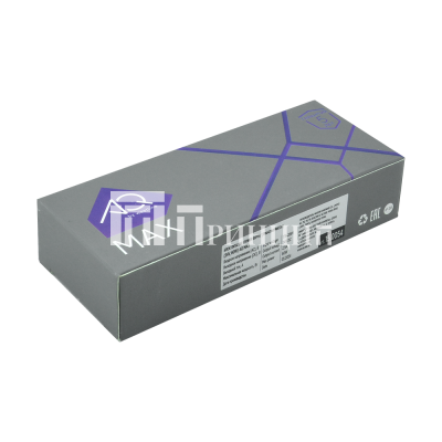 blok_pitaniya_aq_max_220v_24v_ip20_60w_135838-3