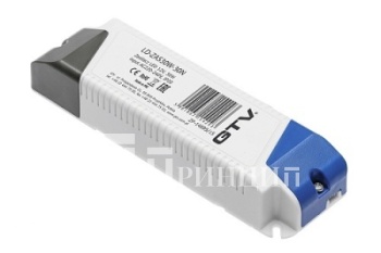 em4zxb1wx34in8yvae51kg2p2is2immn