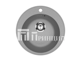 PR-M 475-003