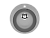 PR-M 475-003