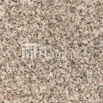 Гранит Сардинский светлый