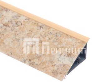 лунный гребень