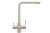 Ulgran Quartz UQ 016-02.png