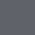 3024 Pebble Grey