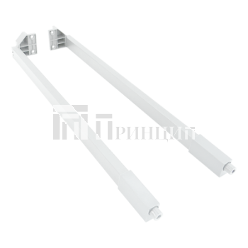 reyling_dlya_aq_linebox_nl_400_belyy_134853-1