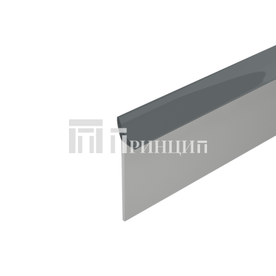 AP632_серый