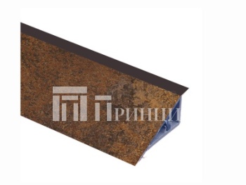 керамич ржавый